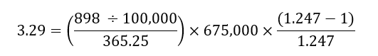 Image: eq4
